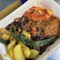   at Alhambra in Milan