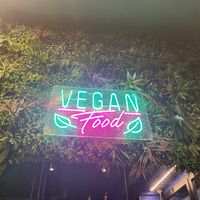   at Alhambra in Milan