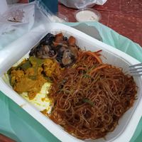  at Alhambra in Milan