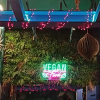  at Alhambra in Milan