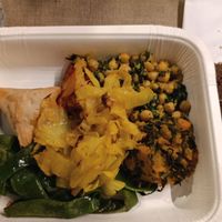  at Alhambra in Milan