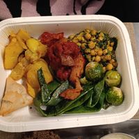  at Alhambra in Milan