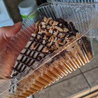  at Ginger and Baker in Fort Collins