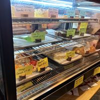   at White Dove Coffee Roasters  in Linlithgow