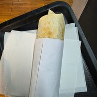  at Central Bistro in Zurich