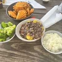   at Sloppy Joe's Restaurant in Treasure Island