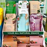 Vegan chocolate  at Common Grounds - JBR in Dubai