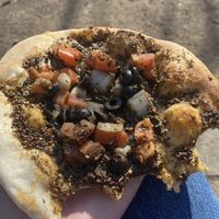  at Damas Ros in Gottingen