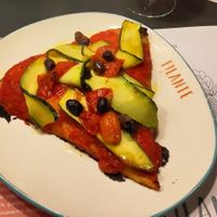  at Filante in Milan