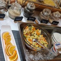  at Gasthof - Pension Martinek in Baden