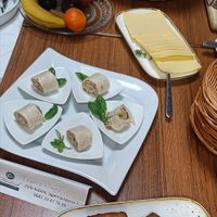  at Gasthof - Pension Martinek in Baden