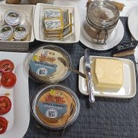  at Gasthof - Pension Martinek in Baden