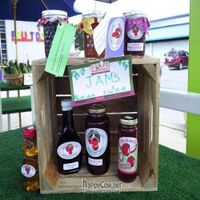  at Fruit Dock in Traverse City