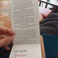  at Tattoo-Café Peckerl in Dresden