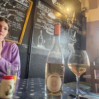  at Wood Bear in Bourg-saint-maurice