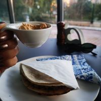  at Alâka in Antalya