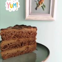  at Alâka in Antalya