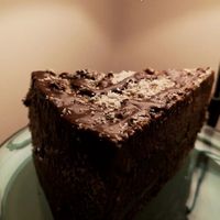  at Alâka in Antalya