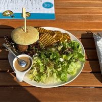   at Alâka in Antalya