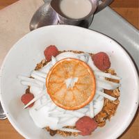   at Harvest in Park City