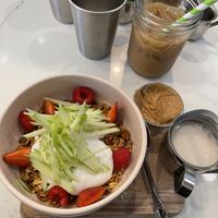   at Harvest in Park City