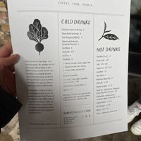   at Harvest in Park City