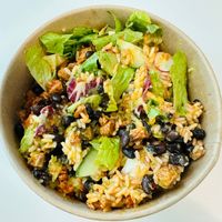   at Chaparro - Bikini Berlin in Berlin