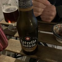   at The Ferment Valencia in Valencia