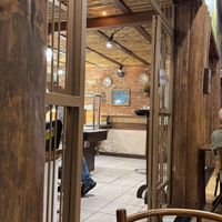   at Sol da Terra in Vitoria