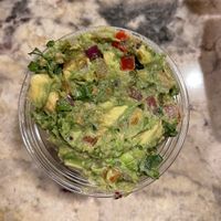 gauc  at Oscars in San Diego