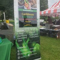  at Seasoned Green in Tampa