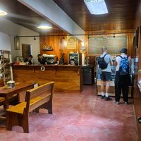  at Colibri in Monteverde