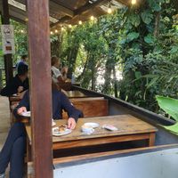  at Colibri in Monteverde