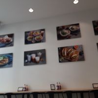 Photos at Tamarind in Salt Lake City