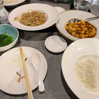  at Ikura in Sorrento