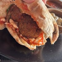 Gigi  at Kasto in Canggu