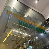   at Pizza Express  in Taguig