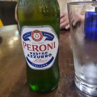  at Pizza Express  in Taguig