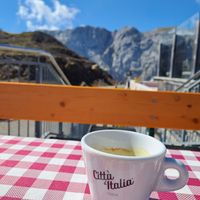  at Kofelam in Sonnenalpe Nassfeld