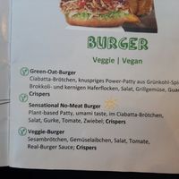  at Kapas Café Bar in Sonnenalpe Nassfeld