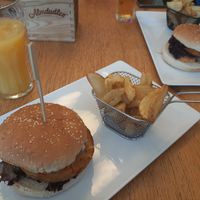  at Kapas Café Bar in Sonnenalpe Nassfeld