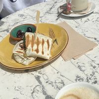   at KALIDO in Mallorca