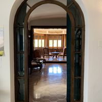   at KALIDO in Mallorca