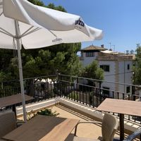   at KALIDO in Mallorca