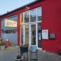  at LUSTiS 53.6 in Schenefeld