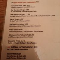  at LUSTiS 53.6 in Schenefeld