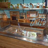  at Wild Nature Artisan in Chiang Mai