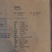  at Wild Nature Artisan in Chiang Mai