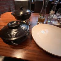 Good style   at Viethaus in Hameln