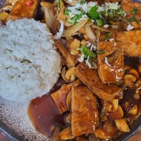  at Viethaus in Hameln